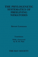 20101008141530_nematodes.jpg