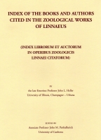 20101008141956_linnaeus.jpg