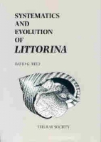 20101022144113_littorina.jpg